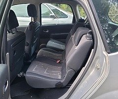 Breaking only - Image 6/7