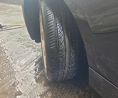 Bmw 116 I  - Image 8/10