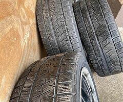 R17 alloys - Image 3/8