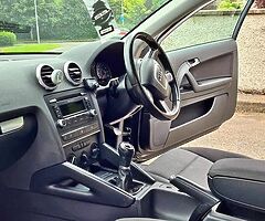 Audi a3, - Image 3/3