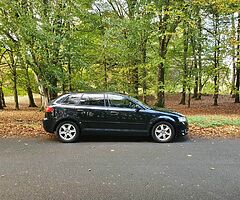 Audi A3 1.4 TFSI Automatic 2012 - Image 3/10