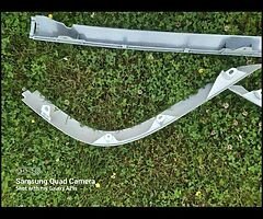 Volvo fh front splitters - Image 6/9