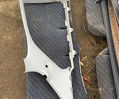 Ek civic parts - Image 3/10