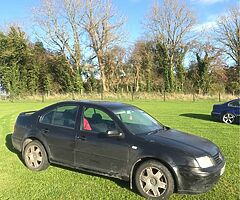 ARL Bora - Image 3/10