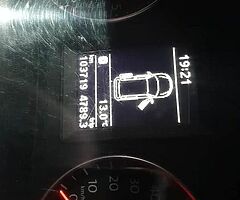 VW Caddy 2015 - Image 3/5