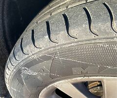 Citroen c5 1.6 - Image 3/5