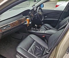 Bmw520 - Image 3/9
