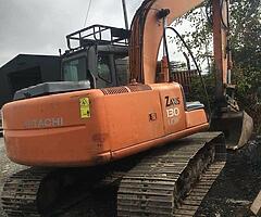 EXPORTING DIGGERS AN TRUCKS WEEKLY [hidden information]