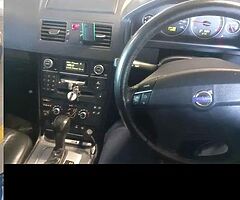 Volvo xc90 parts - Image 3/7