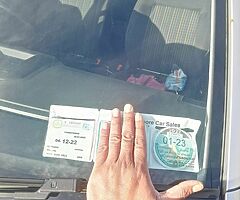 2005 Volkswagen polo - Image 3/9