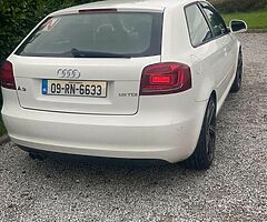 09 Audi 13