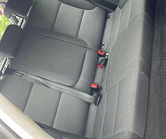 09 Audi 13 - Image 4/5