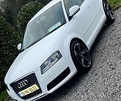 09 Audi 13 - Image 5/5