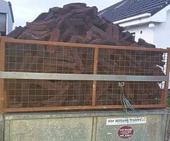 Loads of turf for sale - Image 2/9