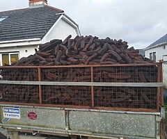 Loads of turf for sale - Image 3/9