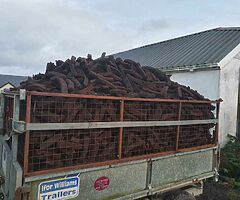 Loads of turf for sale - Image 4/9