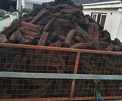 Loads of turf for sale - Image 5/9