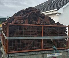 Loads of turf for sale - Image 6/9