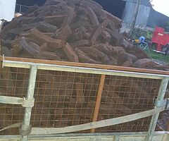Loads of turf for sale - Image 7/9