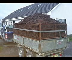 Loads of turf for sale - Image 8/9