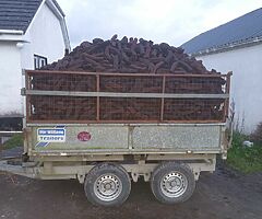 Loads of turf for sale - Image 9/9