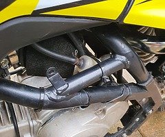 Ten Ten 140cc - Image 6/10