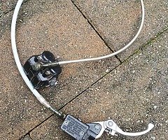 Ten Ten 140cc - Image 9/10