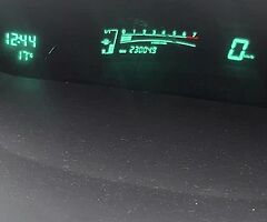 Toyota Yaris - Image 4/5