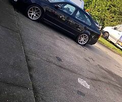 Skoda Octavia pd105 - Image 5/9