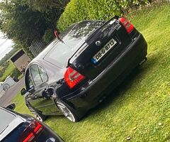 Skoda Octavia pd105 - Image 6/9