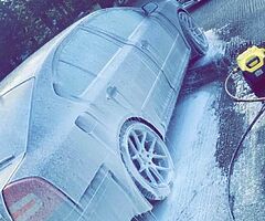 Skoda Octavia pd105 - Image 7/9