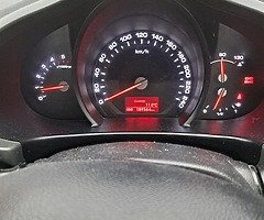 Kia Sportage 116000MILES - Image 9/10