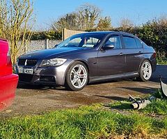 E90 for swaps only