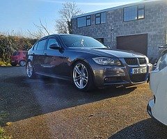 E90 for swaps only - Image 4/7