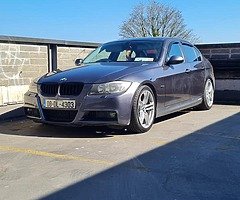 E90 for swaps only - Image 5/7