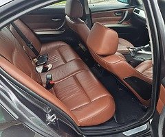 E90 for swaps only - Image 6/7