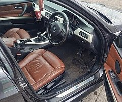 E90 for swaps only - Image 7/7