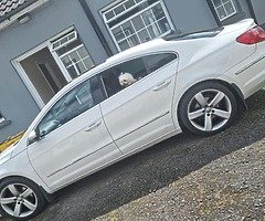 Pasat CC - Image 5/7