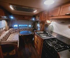 Fleetwood heritage - Image 4/9