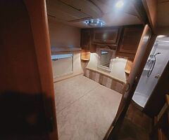 Fleetwood heritage - Image 6/9