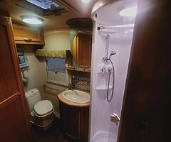 Fleetwood heritage - Image 7/9