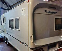 Fleetwood heritage - Image 9/9