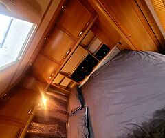 Fendt platin 590 - Image 4/9