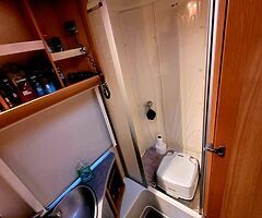 Fendt platin 590 - Image 5/9