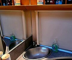 Fendt platin 590 - Image 6/9