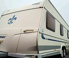 Fendt platin 590 - Image 7/9