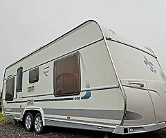 Fendt platin 590 - Image 8/9