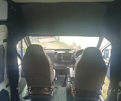 Camper van - Image 4/6