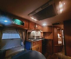 Fleetwood heritage - Image 5/9