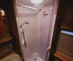 Fleetwood heritage - Image 8/9